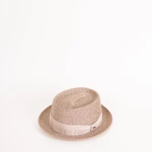 Bailey Waits Pork Pie Sommerhut