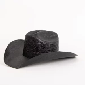 Bailey Western Desert Knight