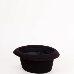 Kangol Bamboo Mowbray Pork Pie