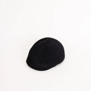 Kangol Tropic 507 Ventair