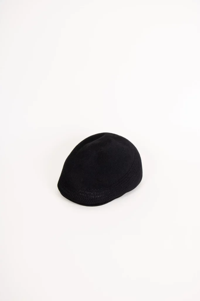 Kangol Tropic 507 Ventair