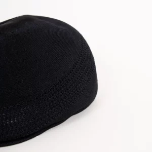 Kangol Tropic 507 Ventair