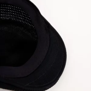 Kangol Tropic 507 Ventair