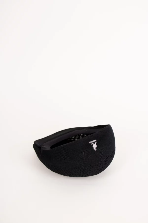 Kangol Tropic 507 Ventair