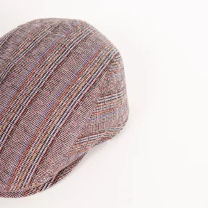 Bullani Bamberg Schurwolle