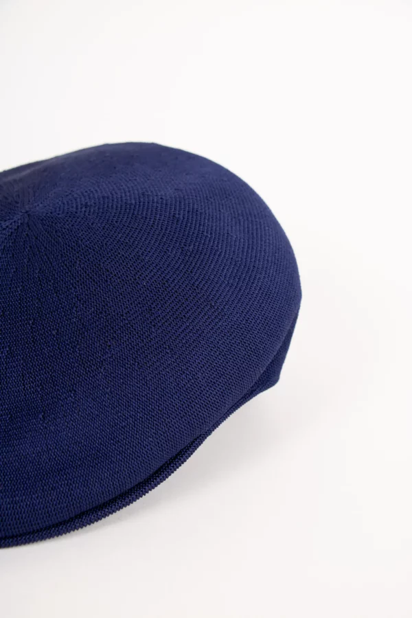 Kangol Tropic 504