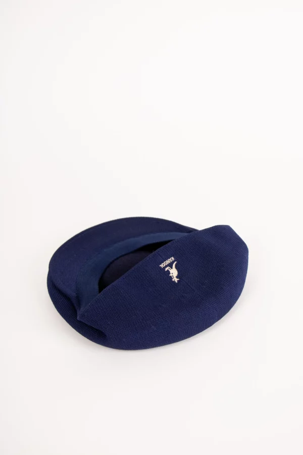 Kangol Tropic 504