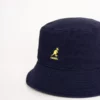 Kangol Washed Bucket