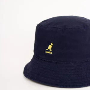 Kangol Washed Bucket