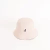 Kangol Washed Bucket