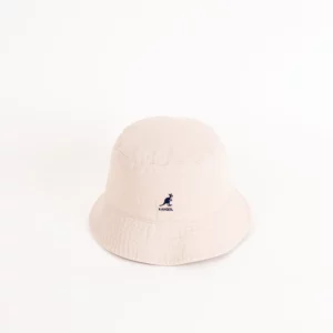 Kangol Washed Bucket
