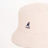Kangol Washed Bucket