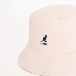 Kangol Washed Bucket