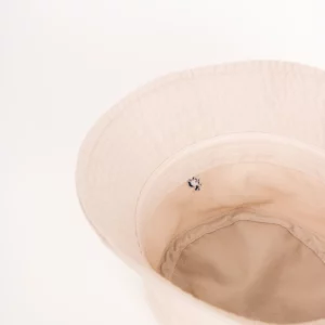 Kangol Washed Bucket