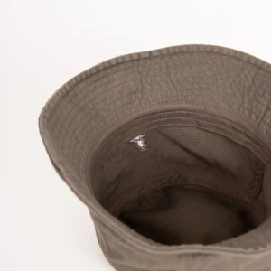 Kangol Washed Bucket