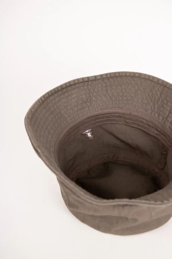 Kangol Washed Bucket