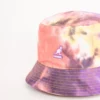 Kangol Tie Dye Bucket