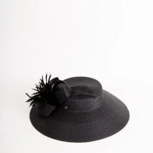 Loevenich Mottled Saucer