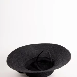 Loevenich Mottled Saucer