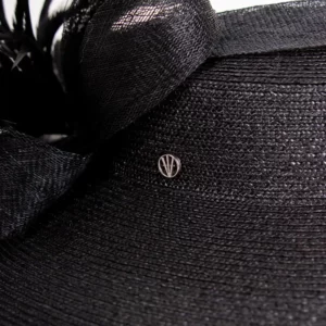 Loevenich Mottled Saucer