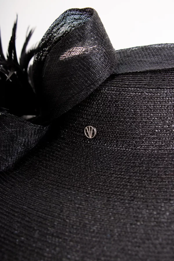 Loevenich Mottled Saucer