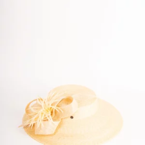 Loevenich Mottled Saucer