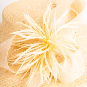 Loevenich Mottled Saucer