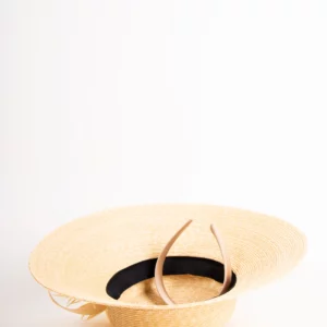 Loevenich Mottled Saucer