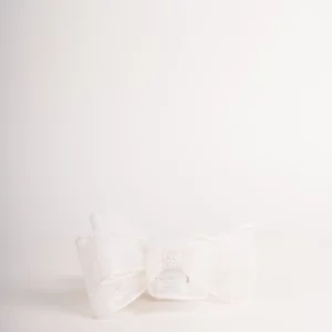 Loevenich Sinamay Fascinator