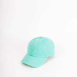 Stetson California Rector