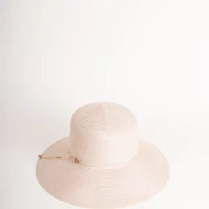 Loevenich Glocke Sommerhut