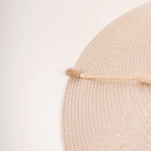 Loevenich Glocke Sommerhut