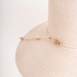 Loevenich Glocke Sommerhut