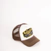 Stetson Trucker Cap Amercian Heritage