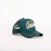 Stetson Trucker Cap American Heritage Classic