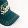 Stetson Trucker Cap American Heritage Classic