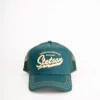 Stetson Trucker Cap American Heritage Classic