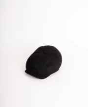 Stetson 6-Panel Cap Cotton Twill