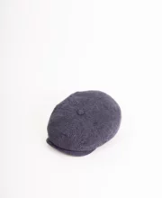 Stetson Hatteras Linen