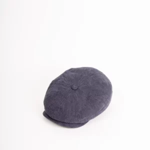 Stetson Hatteras Linen