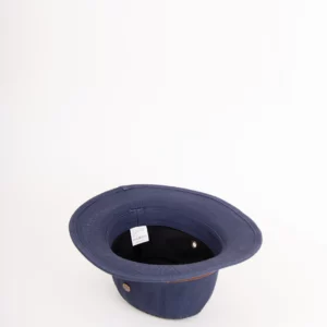 Faustmann Traveller aus Baumwolle