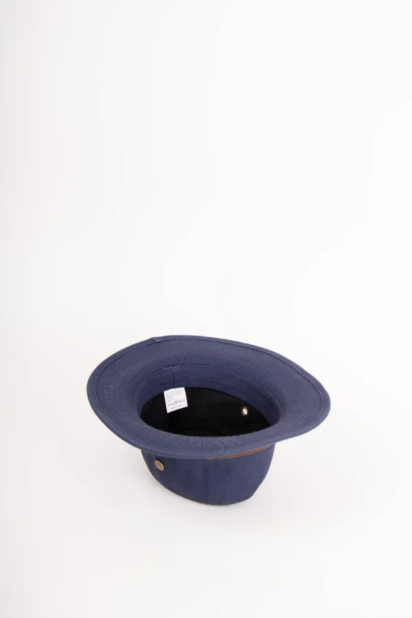 Faustmann Traveller aus Baumwolle