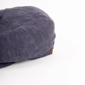 Stetson Hatteras Linen