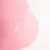 Kangol Washed Bucket