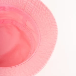 Kangol Washed Bucket