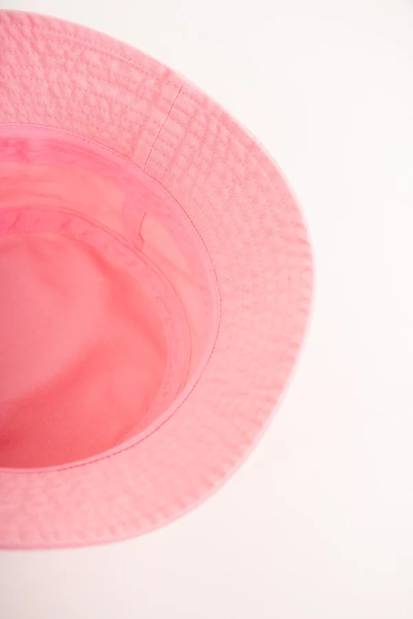 Kangol Washed Bucket