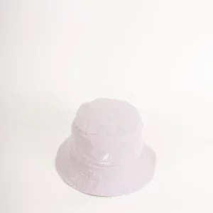 Kangol Washed Bucket