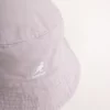 Kangol Washed Bucket