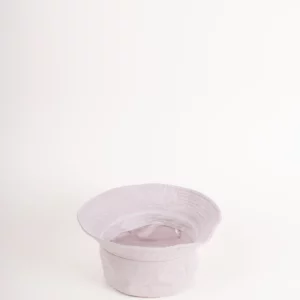 Kangol Washed Bucket