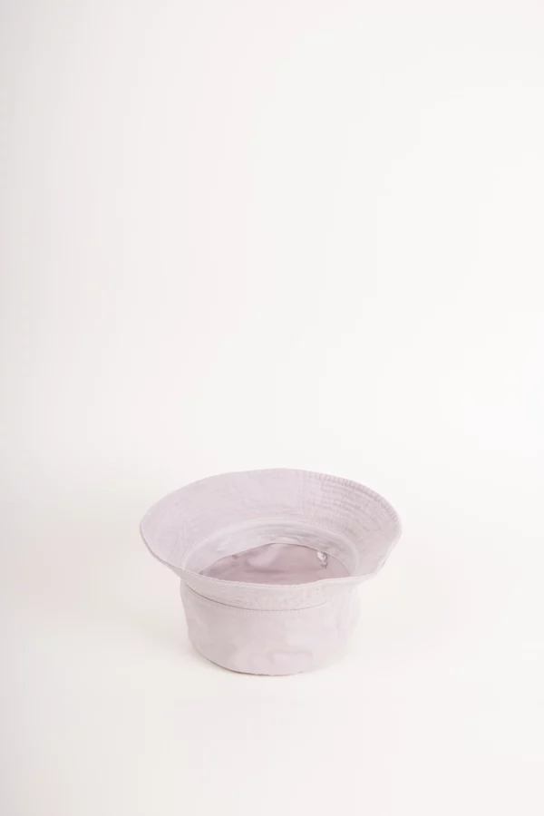 Kangol Washed Bucket